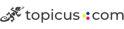topicuscom-logo