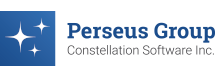 consellation_perseus_operating_group