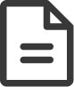 Document Icon