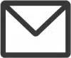 Mail