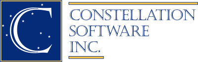 CSI-logo (2)
